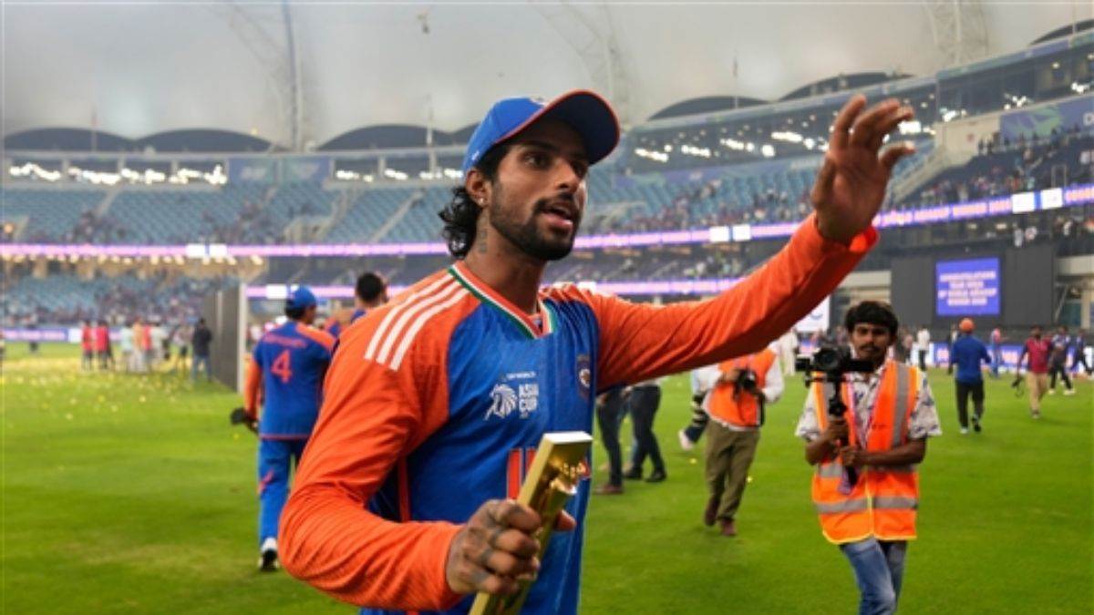 tilak verma statement on operation tilak and team india atmosphere in final ind vs pak asia cup2025