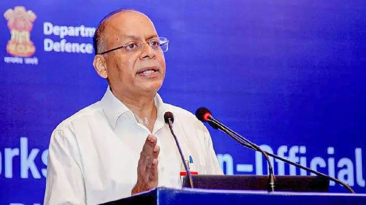 upsc centenary a pillar of fairness and integrity in india