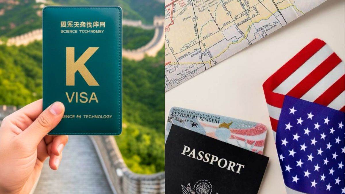 chinas new k visa attracting tech talent amid us h 1b visa changes