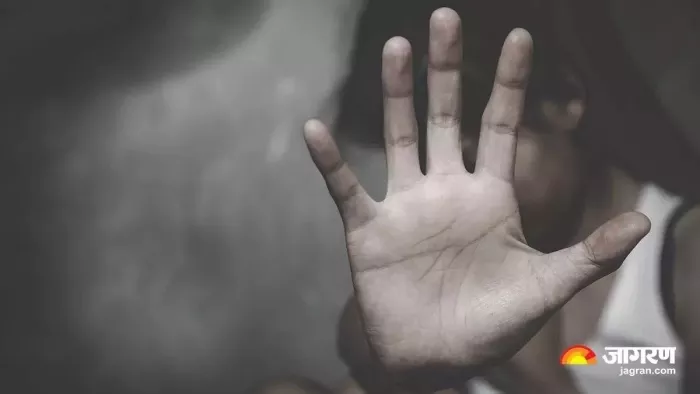 दुष्कर्म मामले में एसडीएम कुल्लू के विरुद्ध डीएसपी मनाली जांच करेंगे। प्रतीकात्मक फोटो