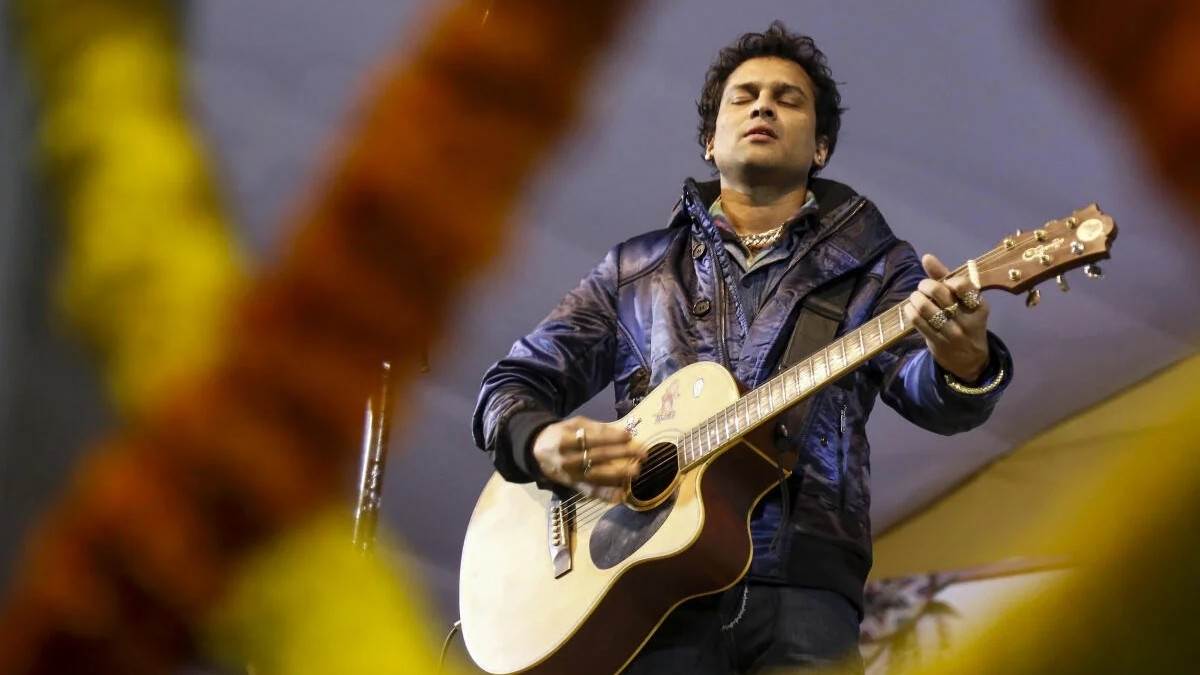 zubeen garg death case india seeks singapores help via mlat