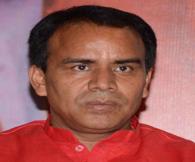 News Article Hero Image