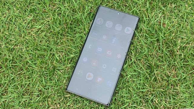samsung exynos 9830