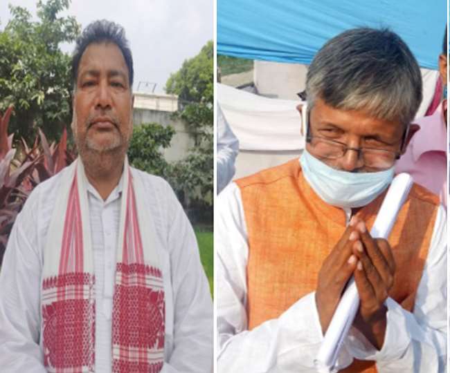 it is not easy to penetrate the ethnic fortifications in alinagar this time