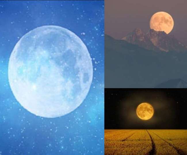 moon hunters phenomenon moon hunters phenomenon
