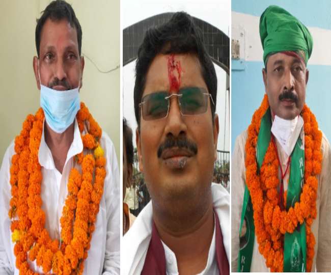 https://www.jagranimages.com/images/newimg/30102020/30_10_2020-madhuban_assembly_20987541.jpg