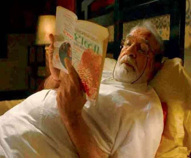 Mirzapur 2 Controversy: Writer Surendra Mohan Pathak Warns To File a