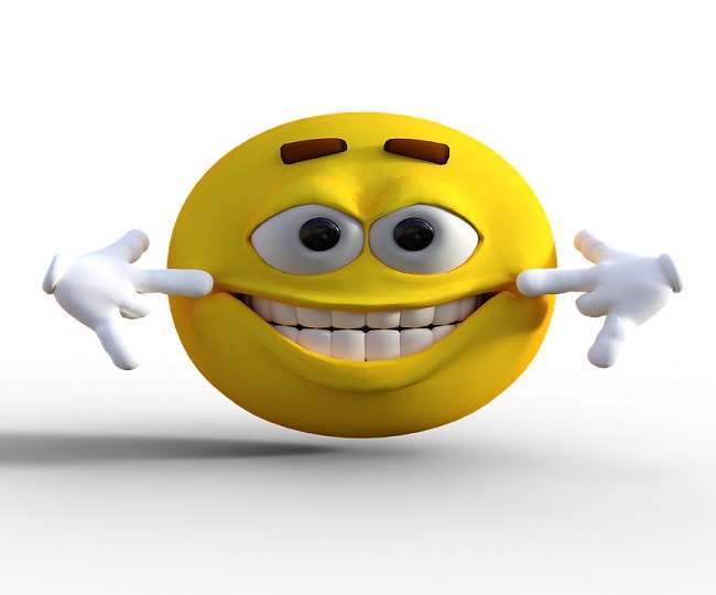 Bangali Baba And His Wife Funny Jokes In Hindi 22163638 Bangali Baba And His Wife Funny Jokes In Hindi 22163638