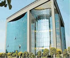 development works worth rs 35 crore got approval in mohali