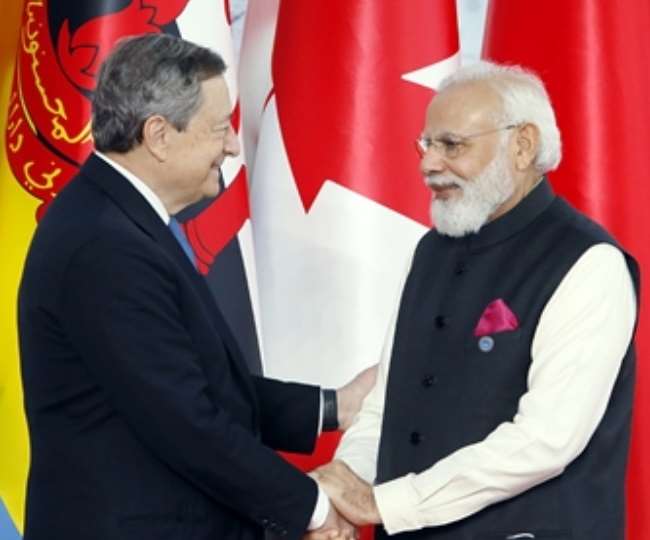 https://www.jagranimages.com/images/newimg/30102021/30_10_2021-pm_modi_in_g-20-1_22165734.jpg
