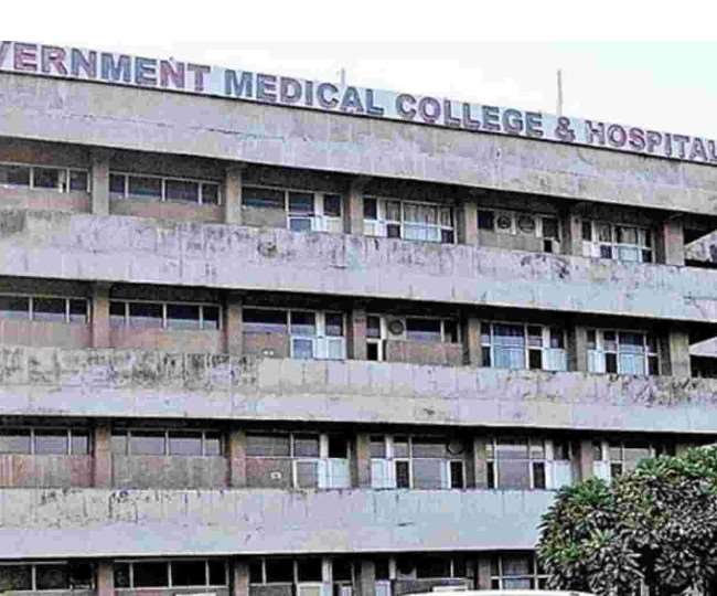 mci did not give green signal to purnia medical college shortage of teachers is the biggest obstacle
