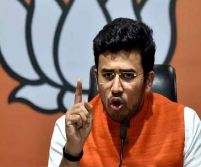 https://www.jagranimages.com/images/newimg/30102021/30_10_2021-tejasvi_surya_22165632_221813461.jpg
