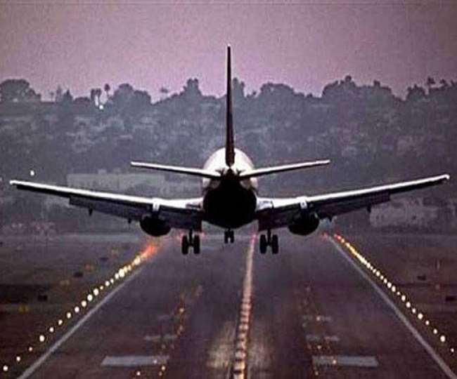 यह प्रतिबंध अभी तक 31 अक्टूबर तक था।