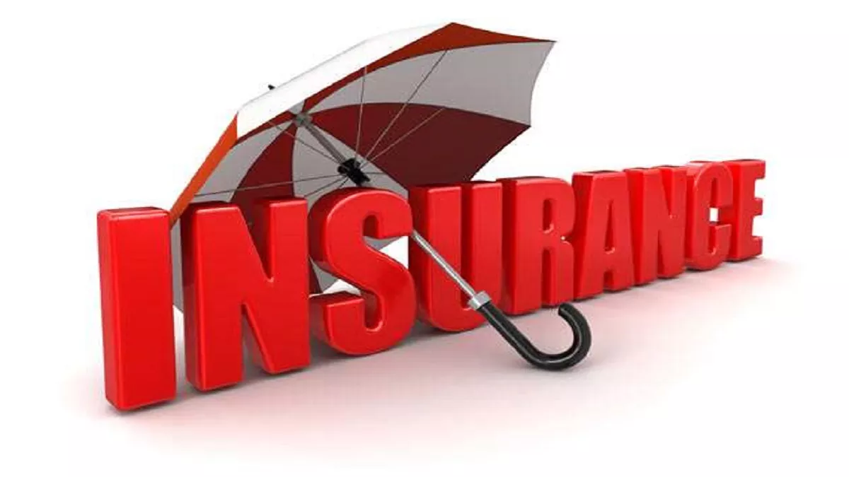 Bima Sugam portal will become a game changer for the insurance sector