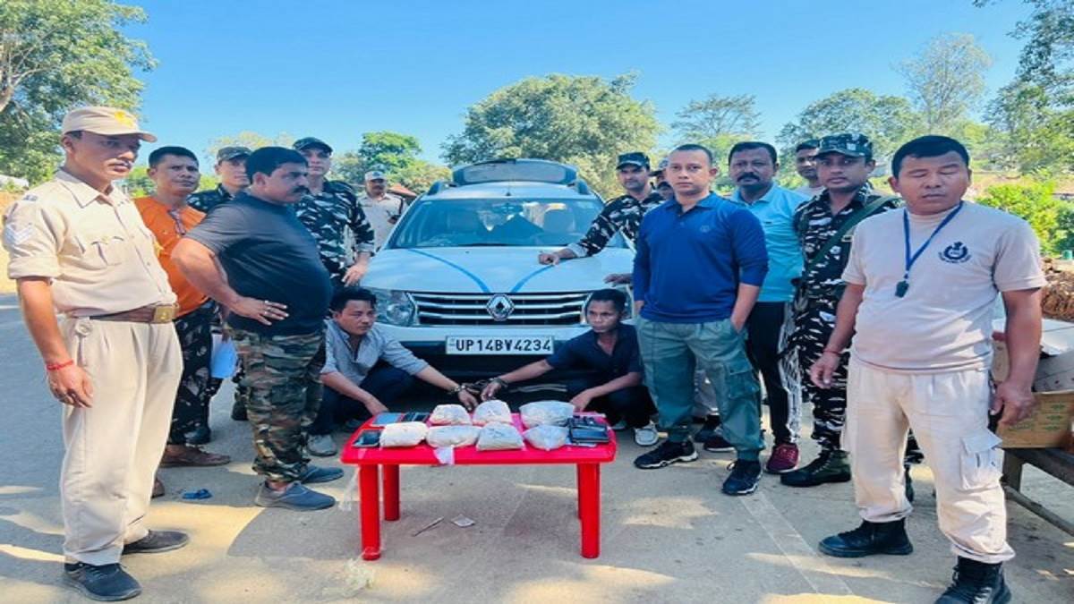 https://www.jagranimages.com/images/newimg/30102022/30_10_2022-assam_news_23171099.jpg