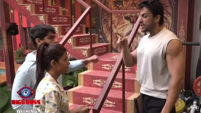 Bigg Boss 16: बिग बॉस 16 का नया वीडियो जारी किया गया है।