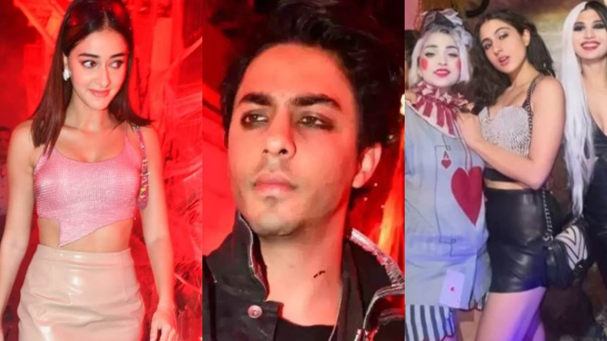 https://www.jagranimages.com/images/newimg/30102022/30_10_2022-bollywood_halloween_party_23171150.jpg