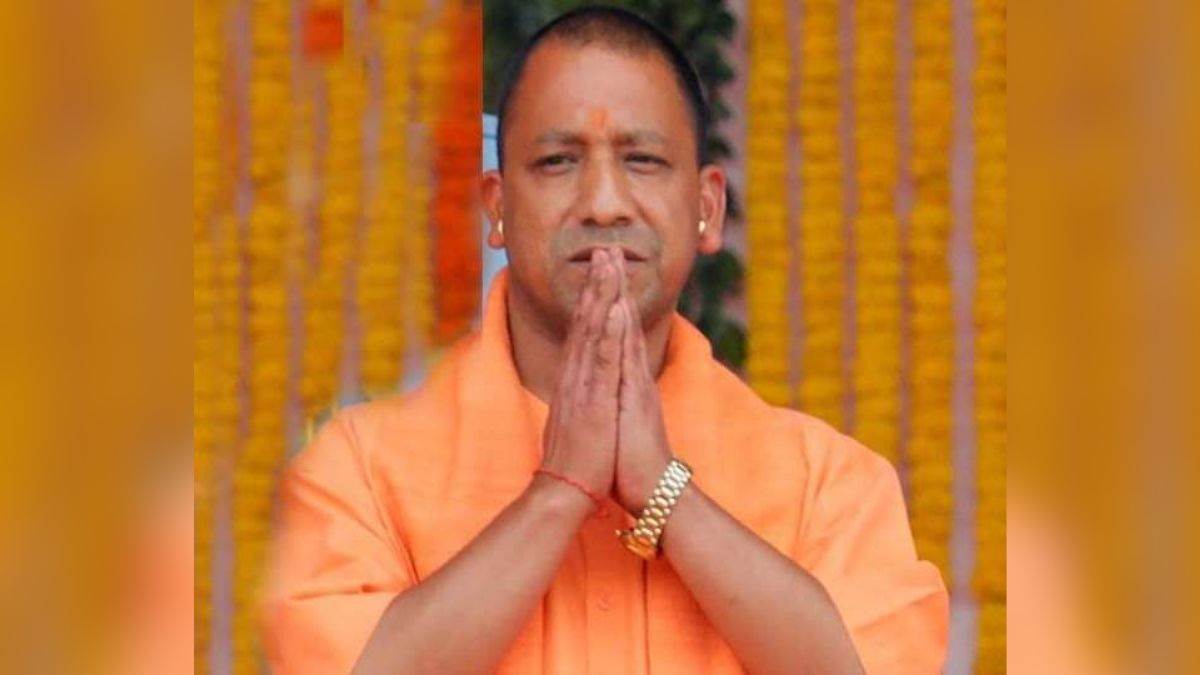 cm yogi adityanath will come to bareilly tomorrow he will also meet with public representatives