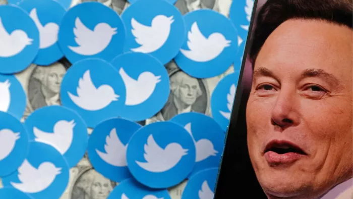 Elon Musk Plan to fire twitter employees after twitter acquisition
