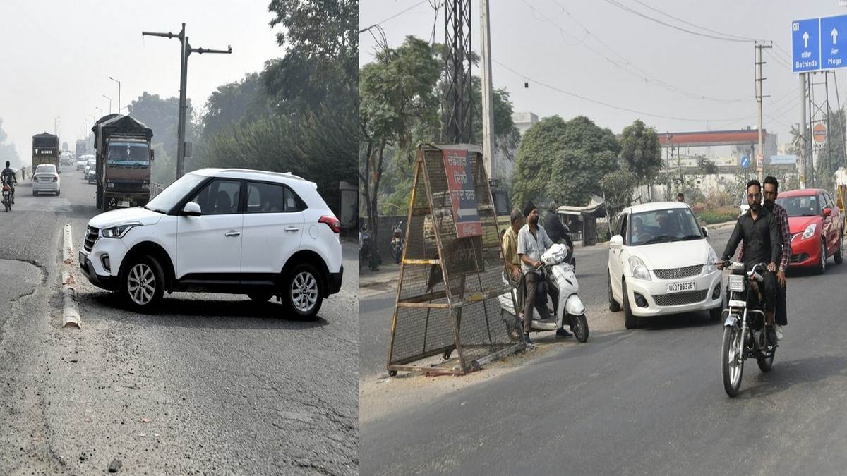 https://www.jagranimages.com/images/newimg/30102022/30_10_2022-ludhiana_bypass_news_23172235.jpg