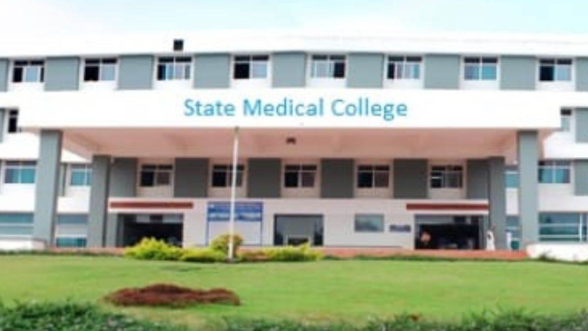 https://www.jagranimages.com/images/newimg/30102022/30_10_2022-medical_1_23171450_161514827.jpg
