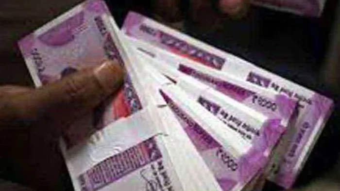 जिले की साइबर सेल ने पर्यटक के खाते से निकाली गई धनराशि वापस करवा दी।