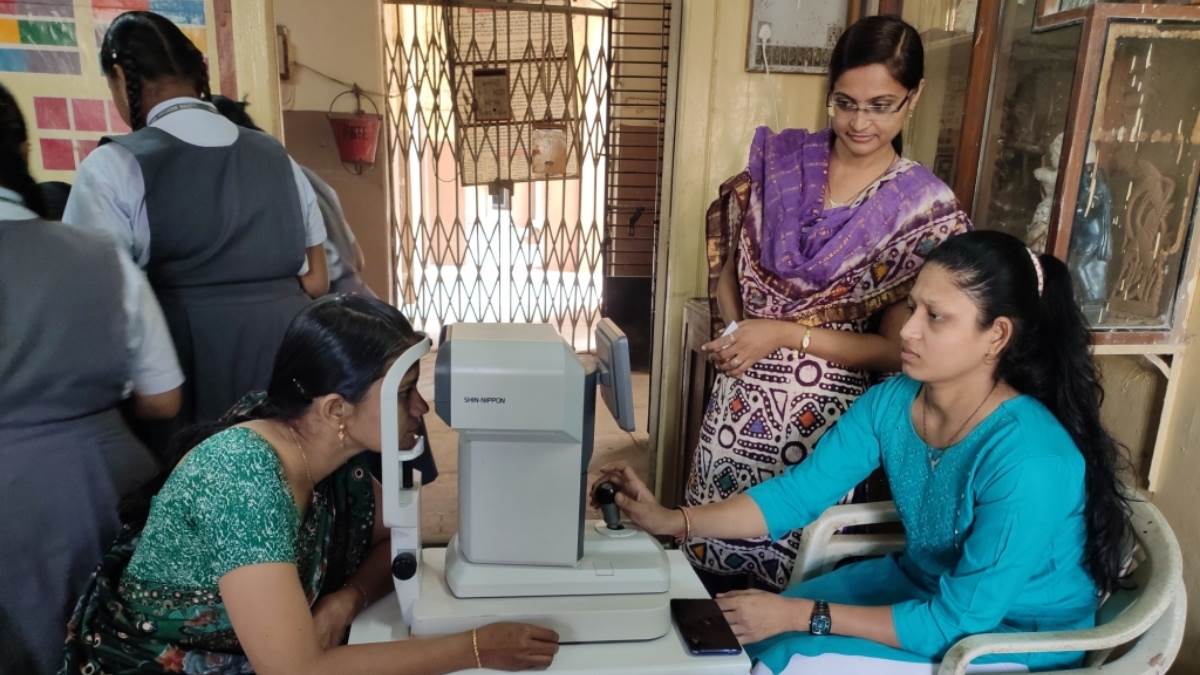https://www.jagranimages.com/images/newimg/30102022/30_10_2022-noida_news_23171304.jpg