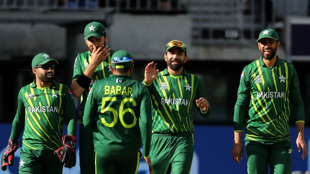 https://www.jagranimages.com/images/newimg/30102022/30_10_2022-pakistan_23171239_155545280.jpg