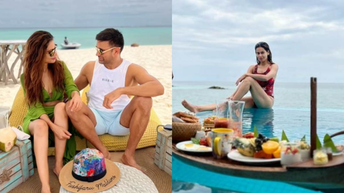 https://www.jagranimages.com/images/newimg/30102022/30_10_2022-payal_rohatgi_23171430.jpg