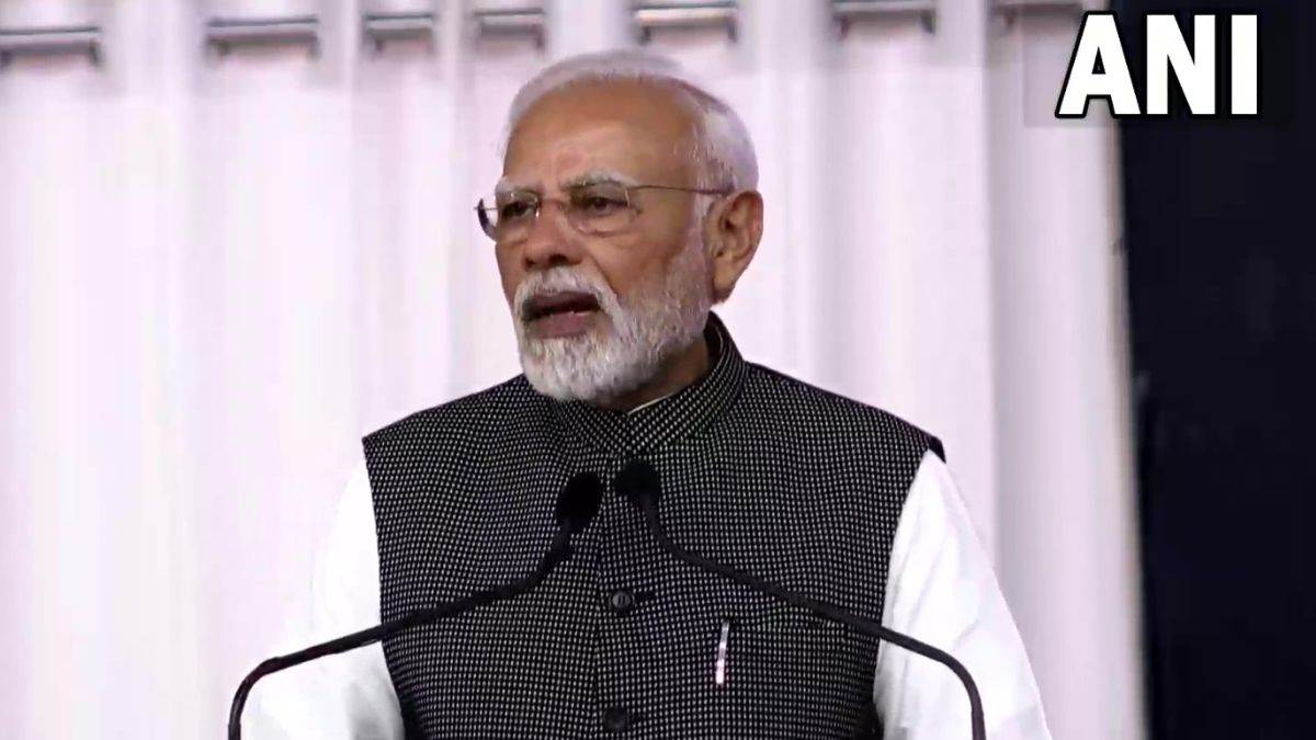 https://www.jagranimages.com/images/newimg/30102022/30_10_2022-pm_modi_15_23171647.jpg