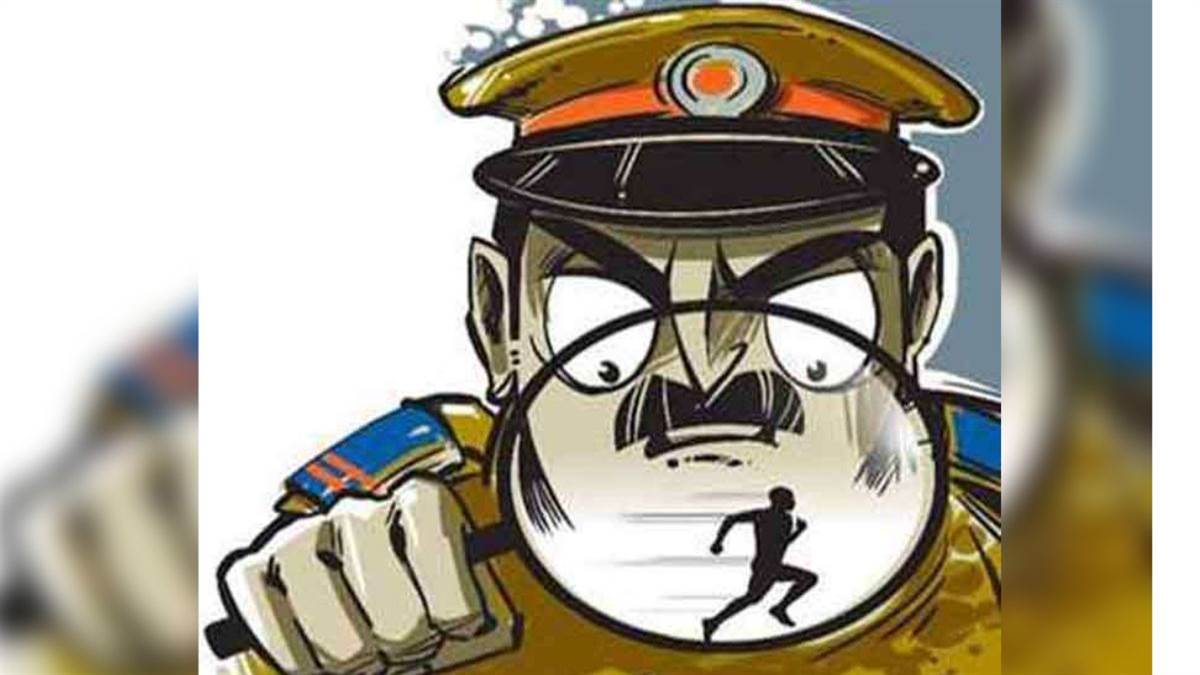 https://www.jagranimages.com/images/newimg/30102022/30_10_2022-police_23171271_134622376.jpg