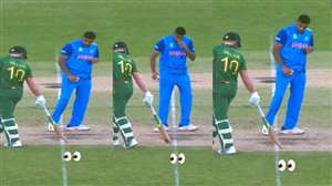 भारतीय स्पिन गेंदबाज आर अश्विन और साउथ अफ्रीका के बल्लेबाज डेविड मिलर की फाइल फोटो।