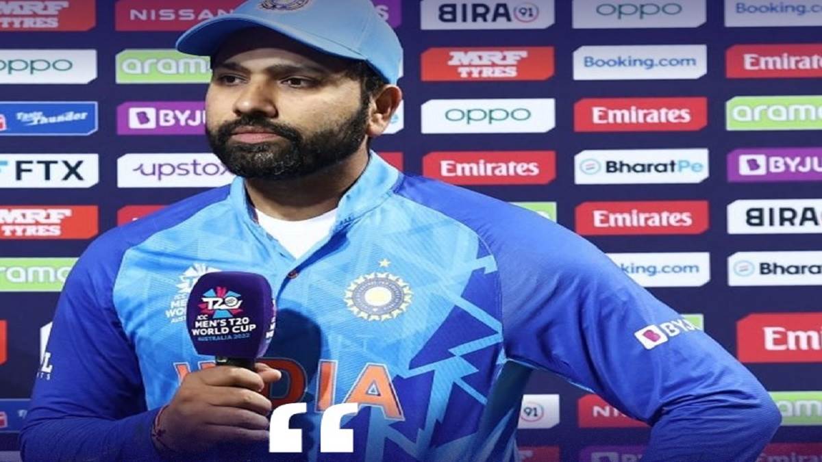ind vs sa team india could have won against south africa at perth here are the main three reasons for defeat