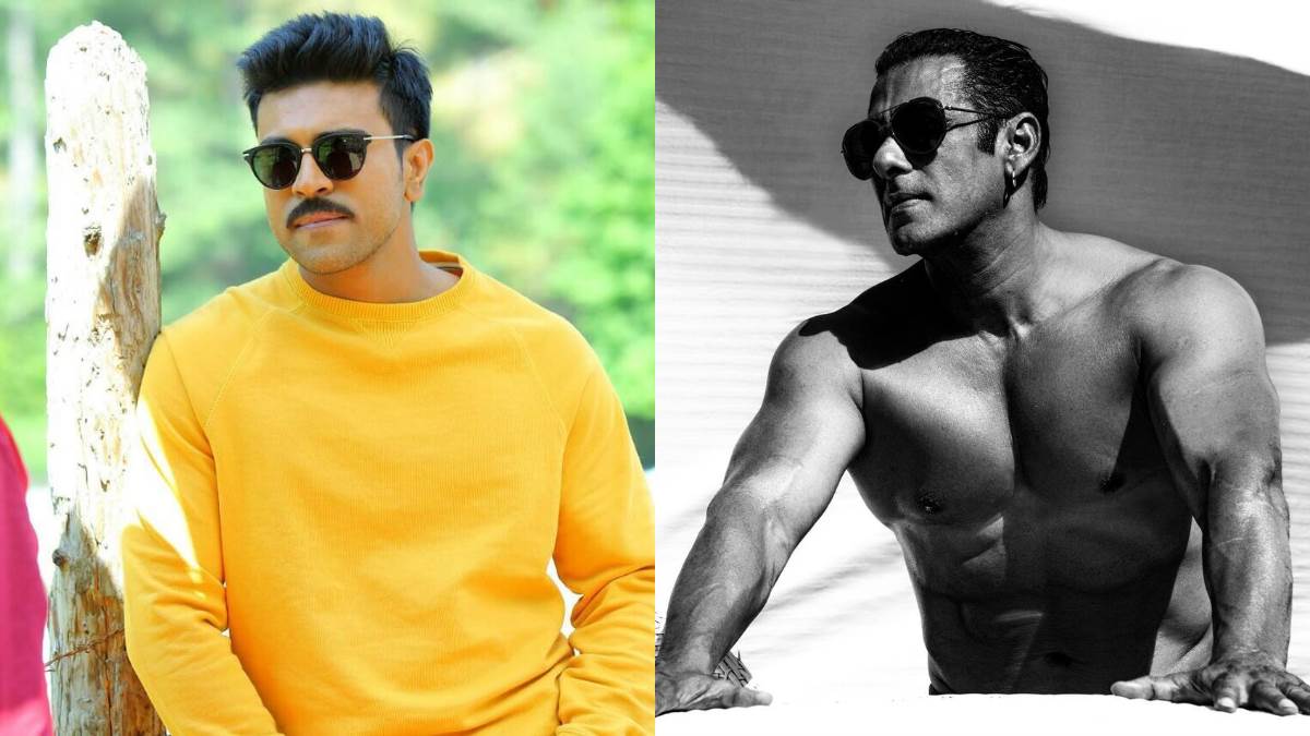 https://www.jagranimages.com/images/newimg/30102022/30_10_2022-salman_khan_ram_charan_song_23172163.jpg