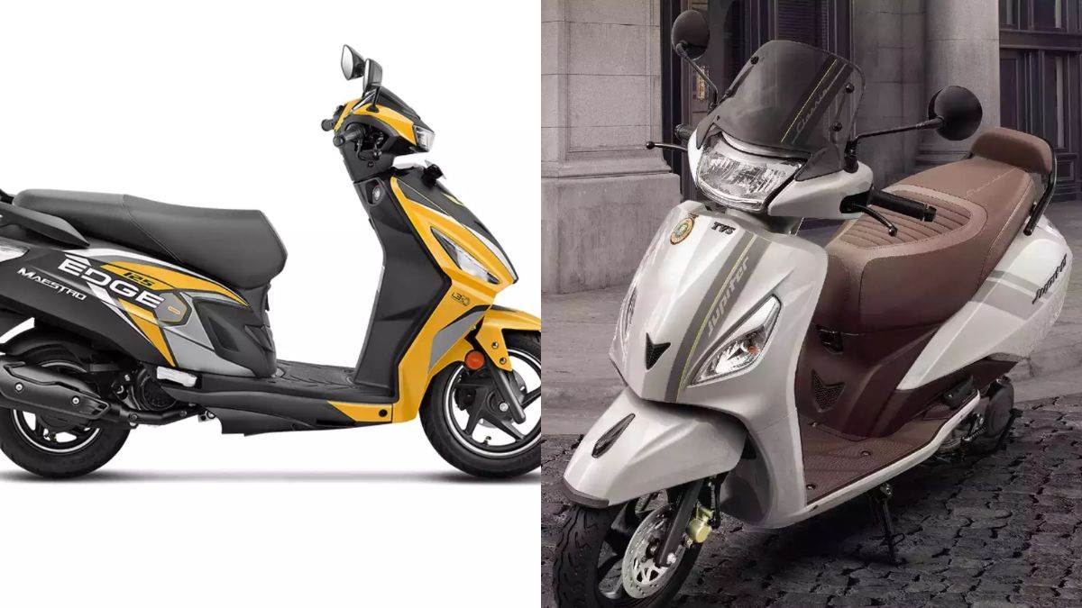 https://www.jagranimages.com/images/newimg/30102022/30_10_2022-scooter_with_best_boot_space_23171230.jpg