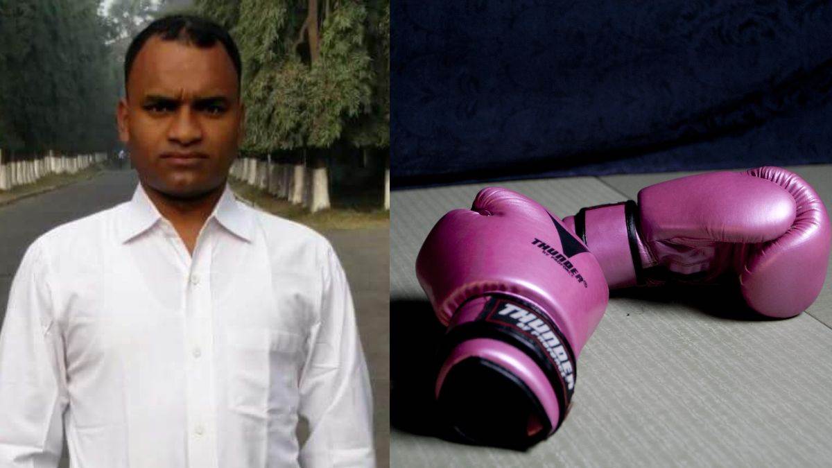 https://www.jagranimages.com/images/newimg/30102022/30_10_2022-sundar_gadiya_boxer_23171160.jpg