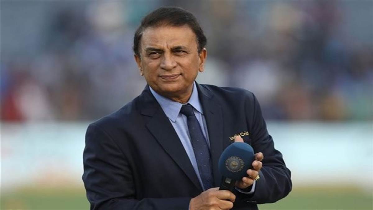 https://www.jagranimages.com/images/newimg/30102022/30_10_2022-sunil_gavaskar_23171336.jpg