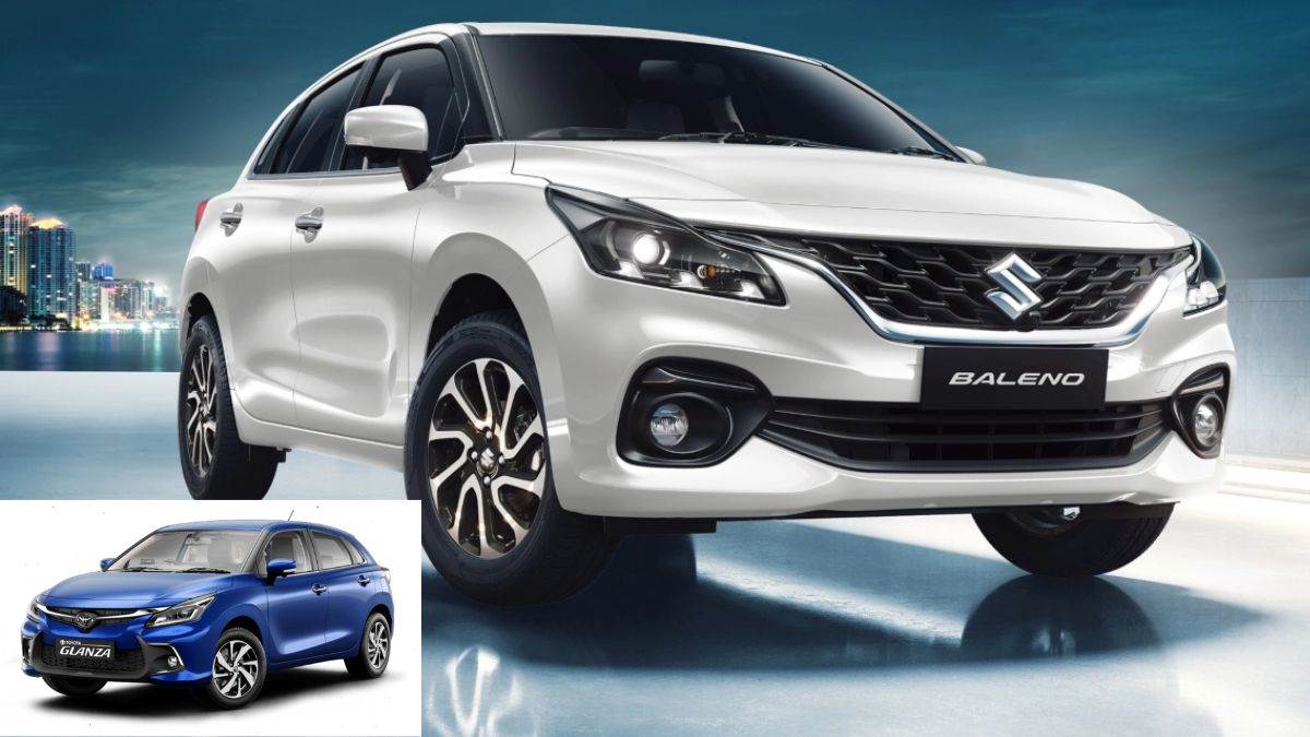 https://www.jagranimages.com/images/newimg/30102022/30_10_2022-upcoming_cng_car_23171145.jpg