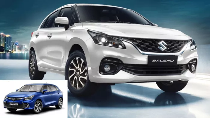 Upcoming CNG Car : पेट्रोल की चिंता खत्म !