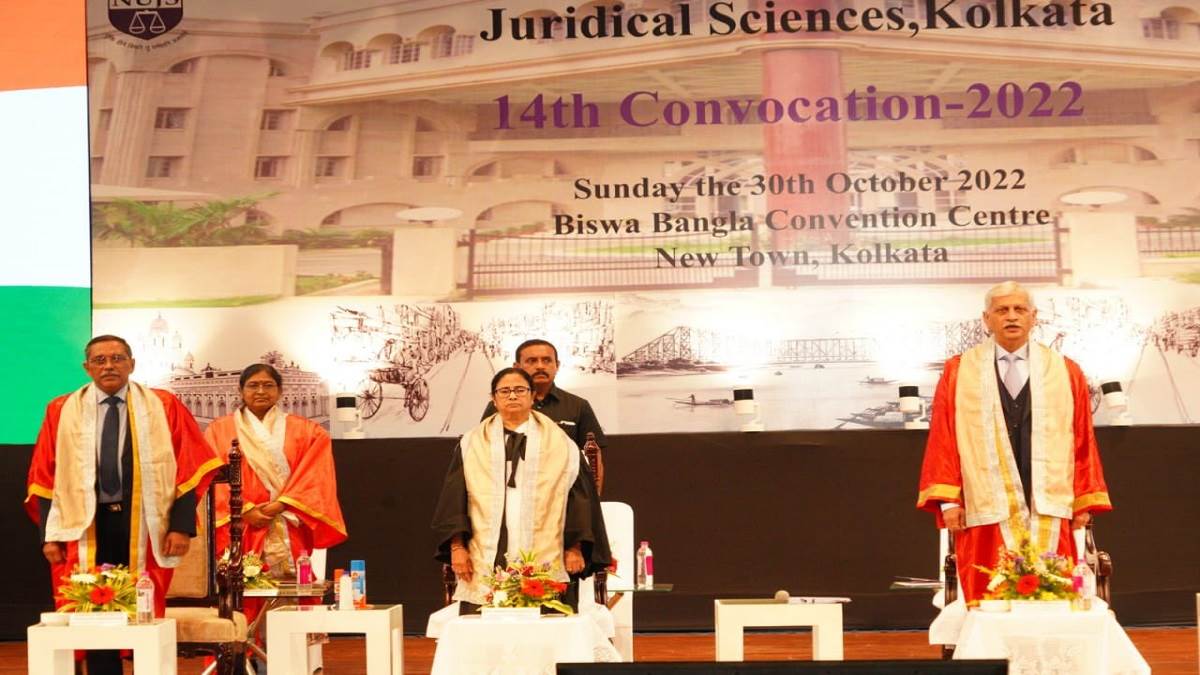 https://www.jagranimages.com/images/newimg/30102022/30_10_2022-west_bengal1_23172309.jpg