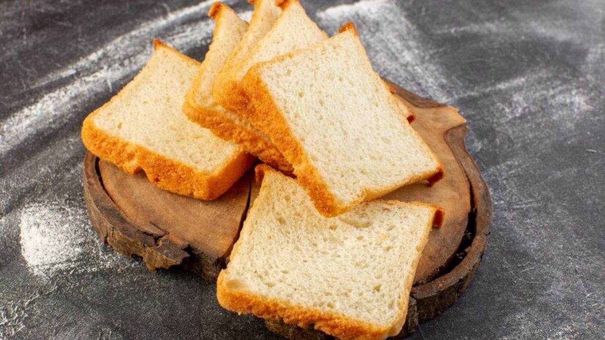 White Bread Side Effects डेली नाश्ते में करते हैं व्हाइट ब्रेड का सेवन
