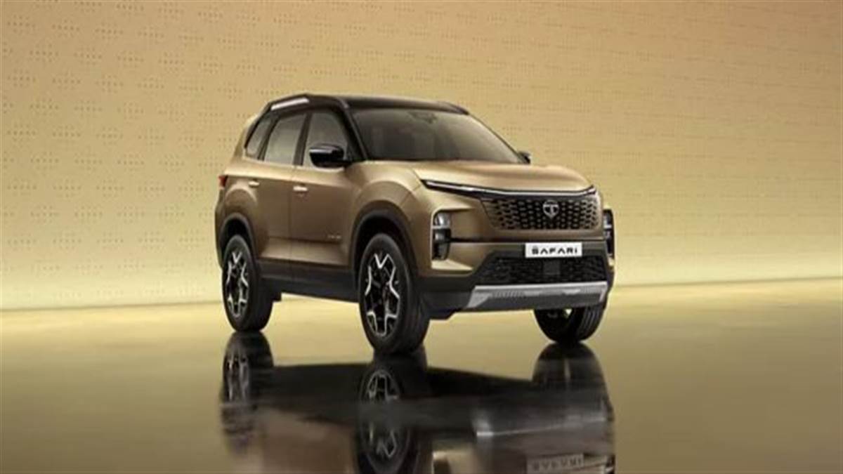 https://www.jagranimages.com/images/newimg/30102023/30_10_2023-2023_tata_safari_1_23568663.jpg