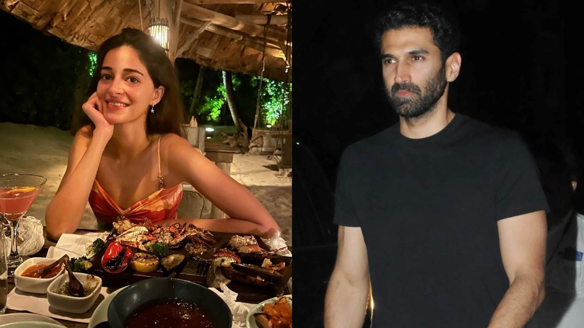 https://www.jagranimages.com/images/newimg/30102023/30_10_2023-ananya_23569223.jpg
