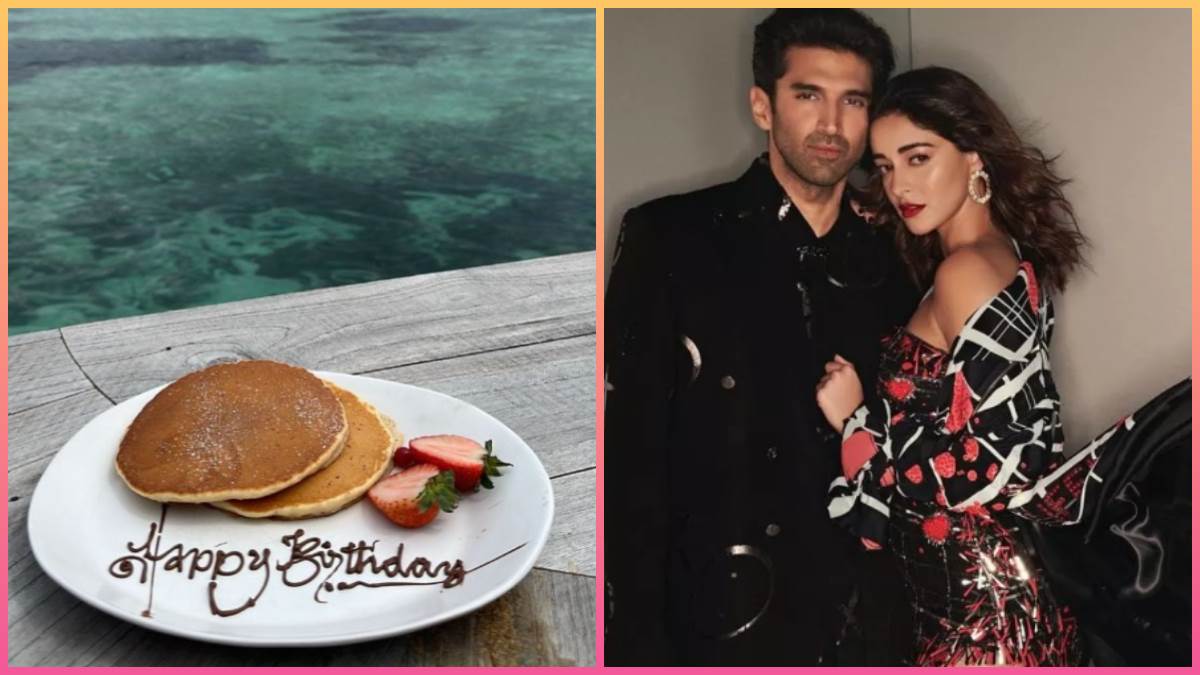 https://www.jagranimages.com/images/newimg/30102023/30_10_2023-ananya_panday_aditya_roy_kapur_23568762.jpg