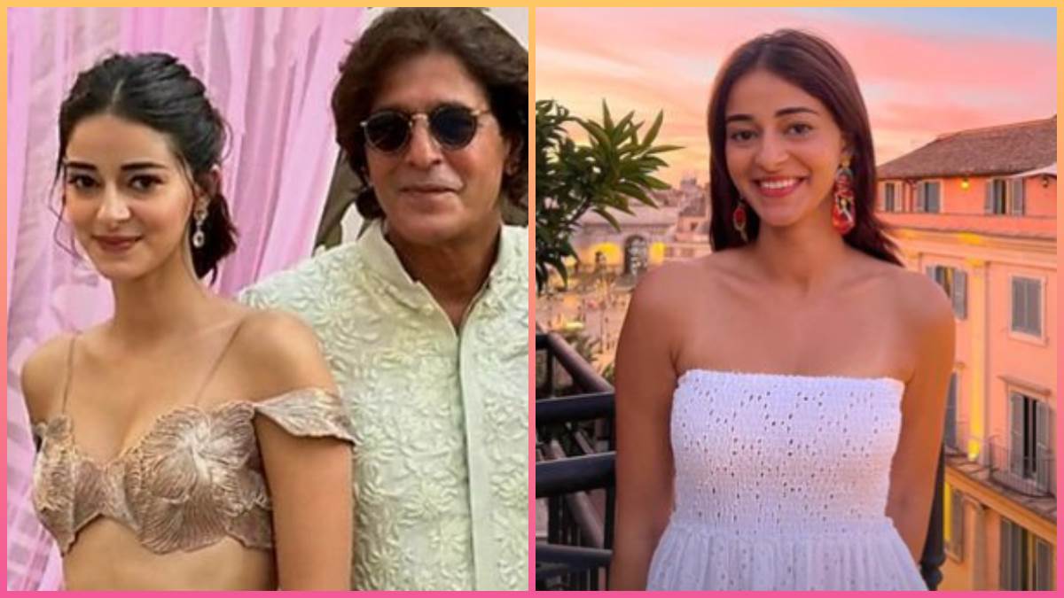 https://www.jagranimages.com/images/newimg/30102023/30_10_2023-ananya_pandey_23568809_154637785.jpg