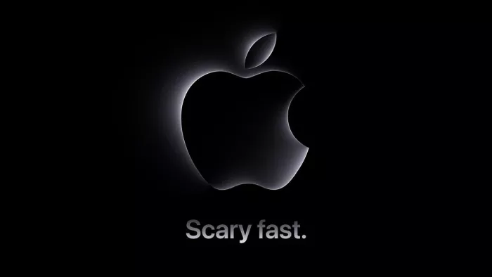 यह इवेंट Apple TV+ ऐप के जरिए भी स्ट्रीम करने के लिए उपलब्ध होगा।