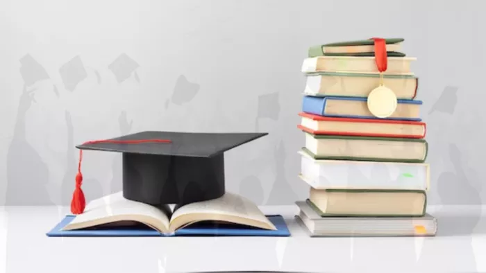 चाहिए JEE-NEET के लिए स्कॉलरशिप? यहां करें आवेदन, 25 करोड़ रुपये तक के साथ मिलेगी आवास-भोजन की सुविधा
