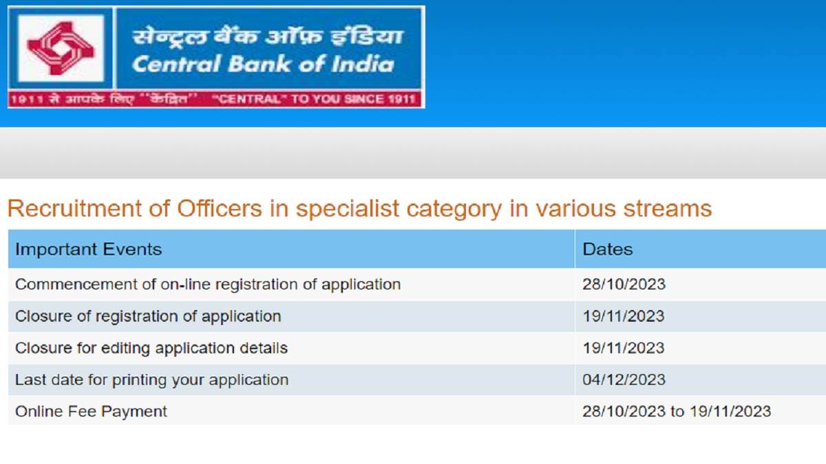 https://www.jagranimages.com/images/newimg/30102023/30_10_2023-central_bank_recruitment_2023_23568863.jpg