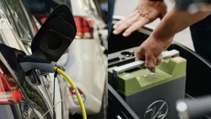 Keep these things in mind while getting the battery changed