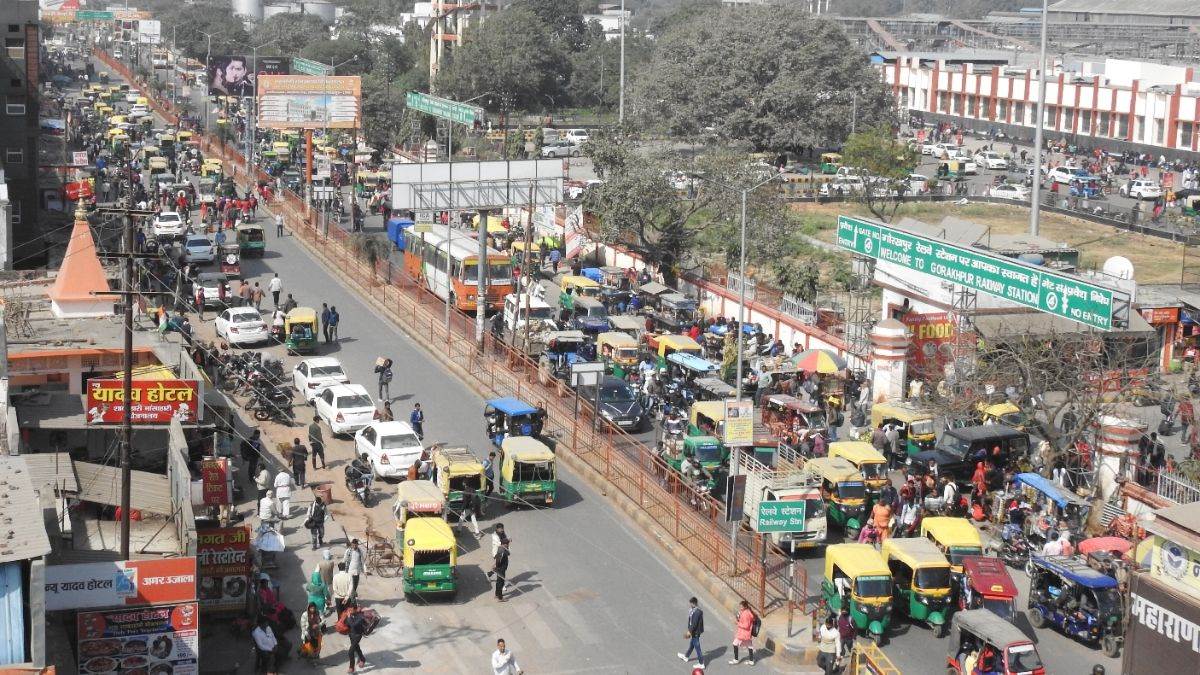 https://www.jagranimages.com/images/newimg/30102023/30_10_2023-gorakhpur_city_3_23568673.jpg